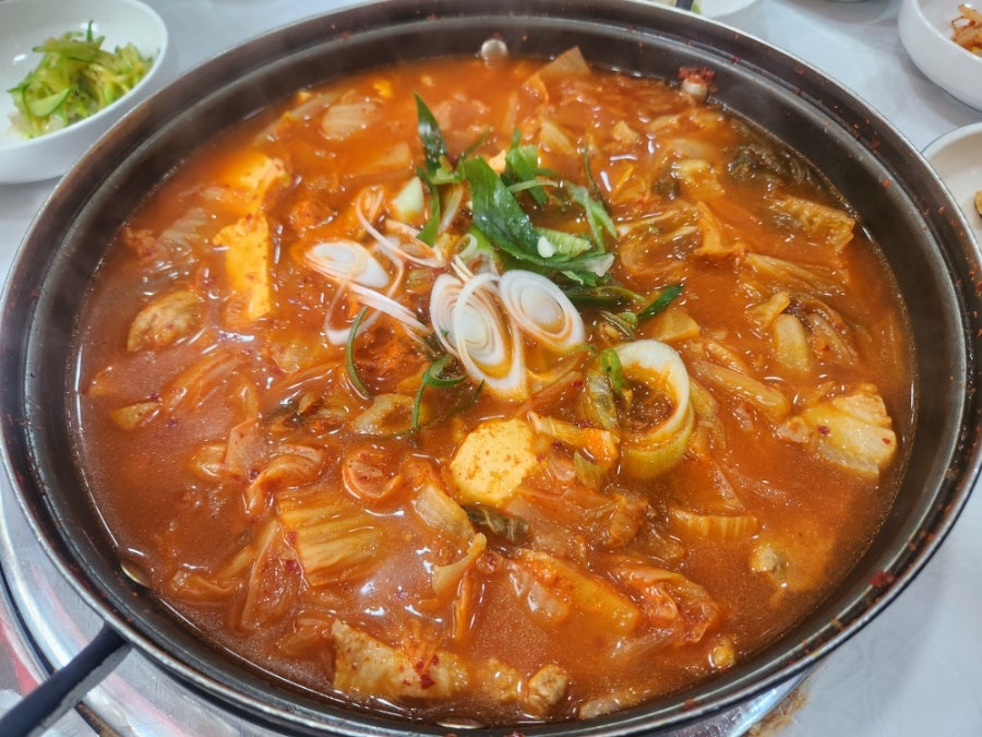 최대포 사진 5