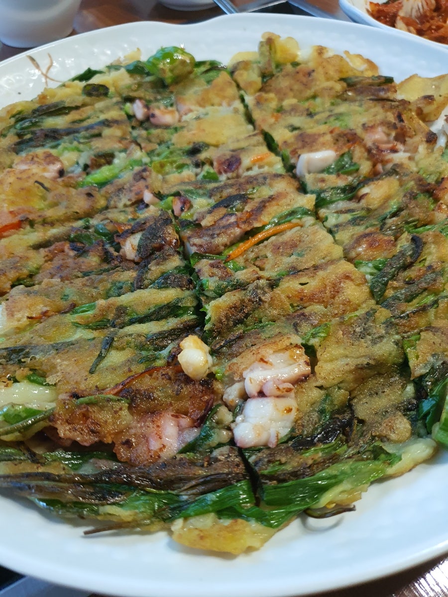 뚜레박 사진 6
