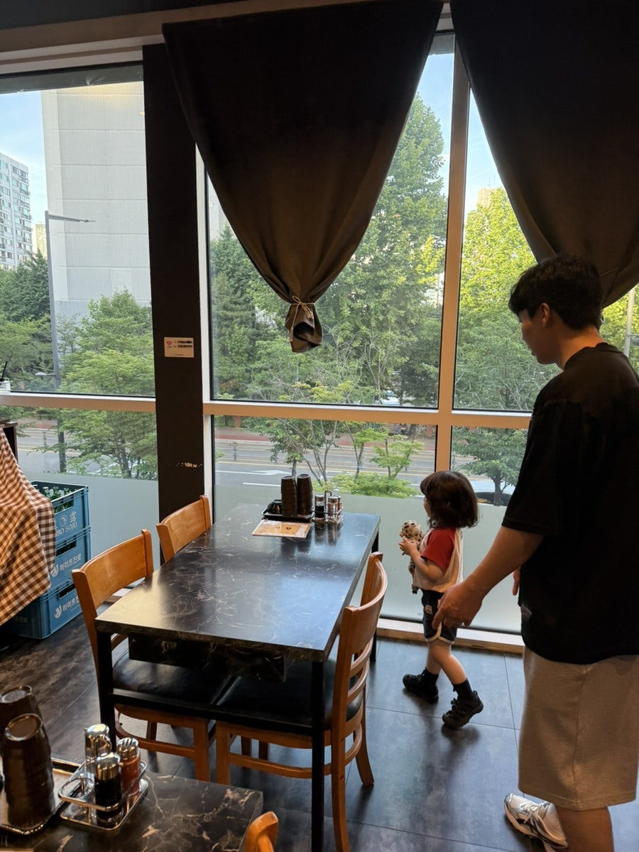 서향 사진 3