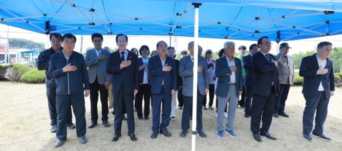 소탐산 사진 4
