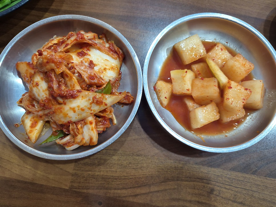 관양골 사진 6