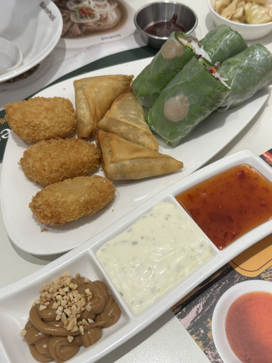 반포식스 대치점 사진 5