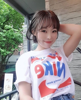 “주사만 수백 번”...오나미가 눈물로 털어놓은 시험관의 시간.jpg