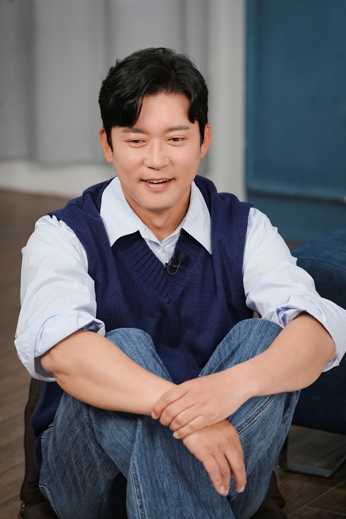 '<b>위대한 가이드3</b>' 김대호, 응급 상황까지 겹친 에티오피아 모험 예고