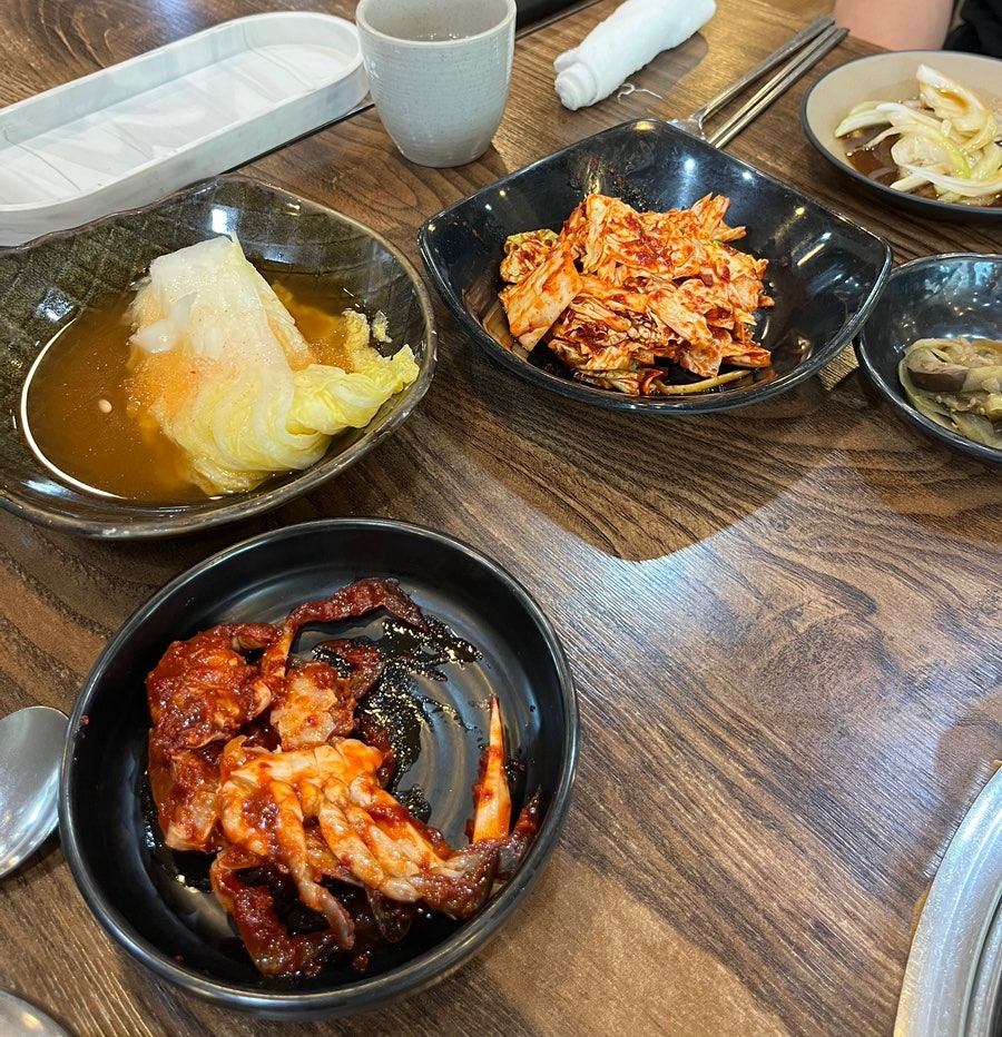 송원왕갈비 사진 3
