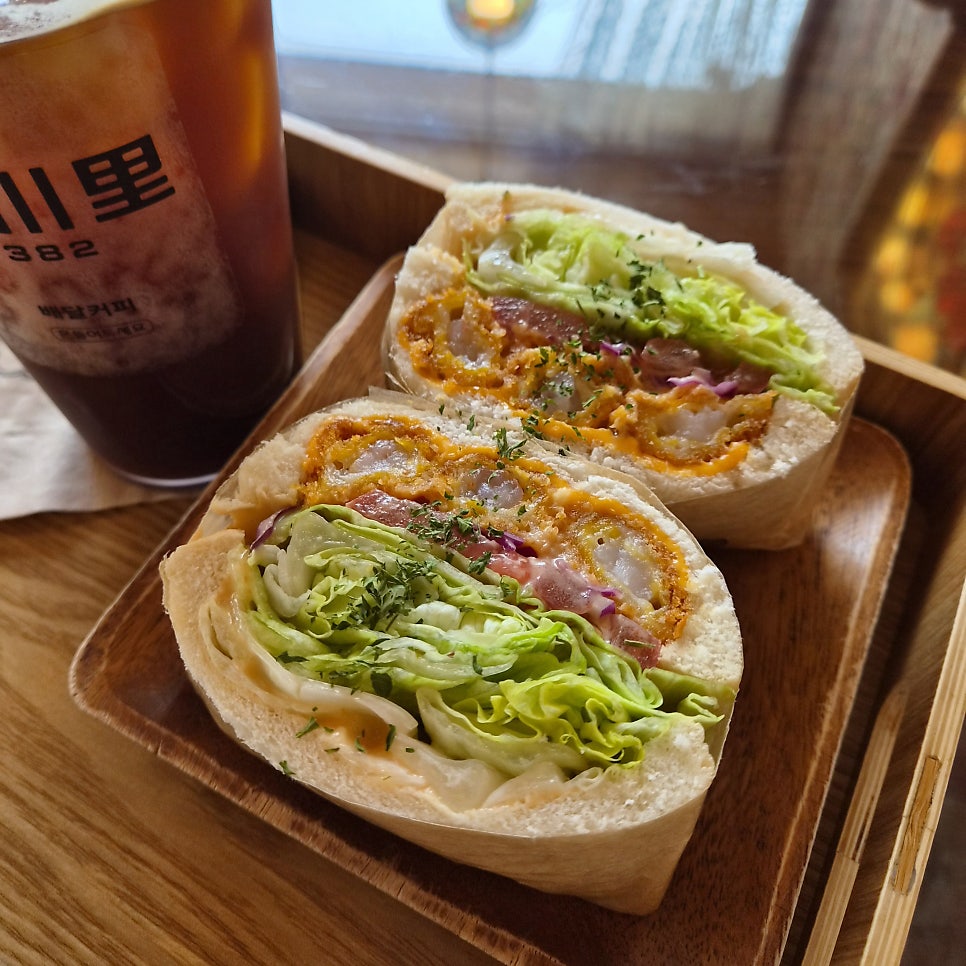 읍천리 382 중구성남점 사진 5
