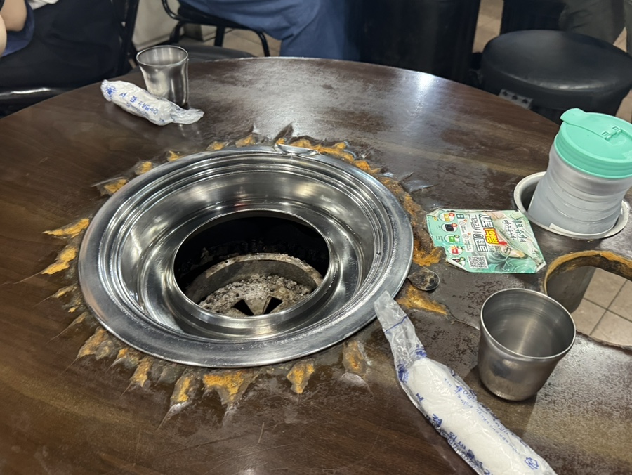꼼병장 방화동본점 사진 5