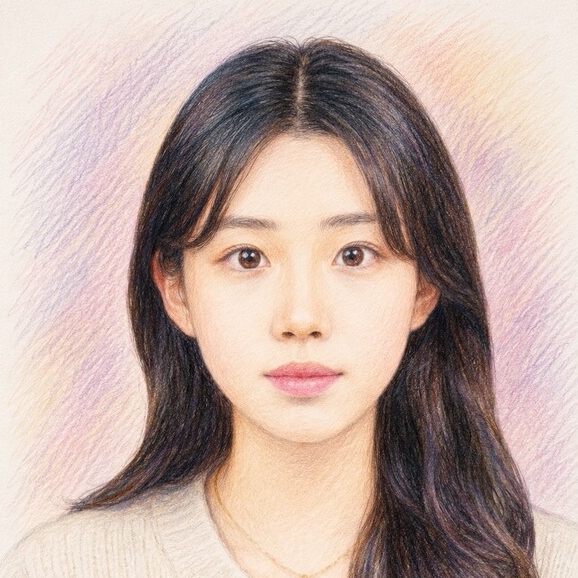광주 여고생 살인 <b>사건</b> 피해자 이채원 이름 공개 이유? + <b>장윤기</b>
