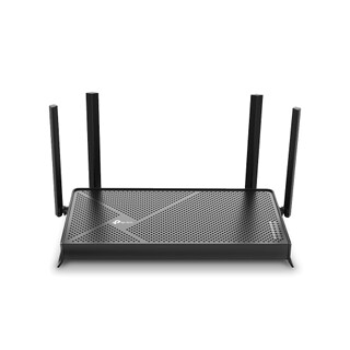  티피링크 BE3600 Wi-Fi 7 공유기 - 2.5G 포트 탑재 BE230