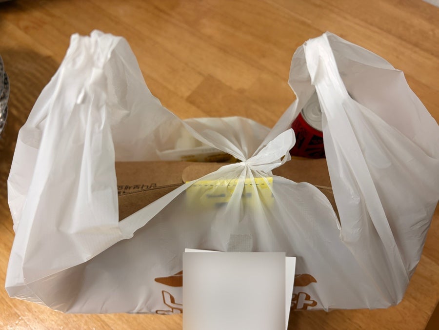 노랑통닭 부평산곡점 사진 2