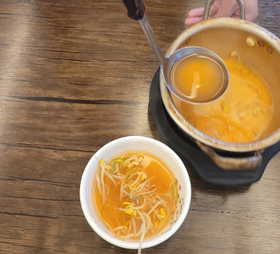 족가네 사진 5