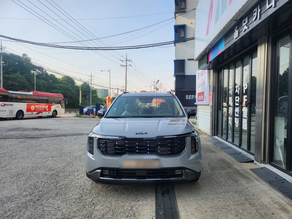 버텍스 동탄점 사진 4