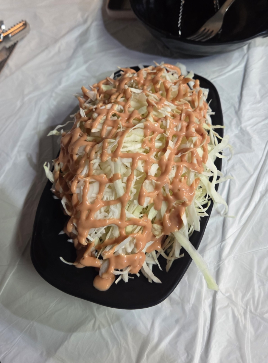 김종구식맛치킨 온천장점 사진 6