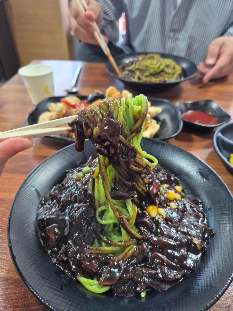 나래향 사진 6
