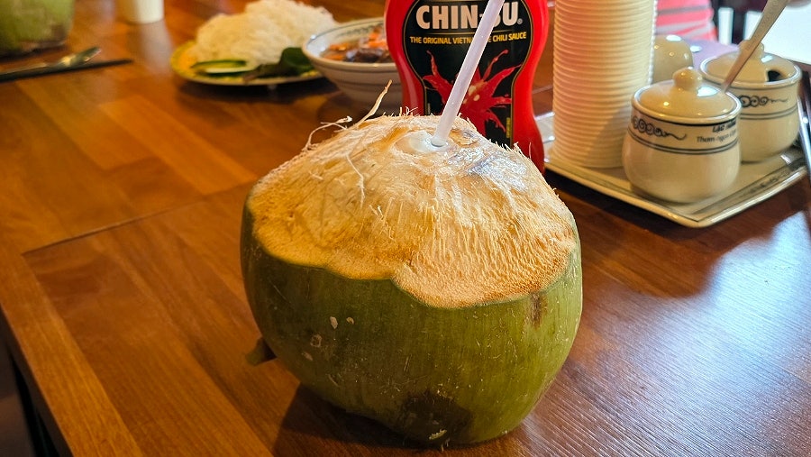 락홍 사진 3