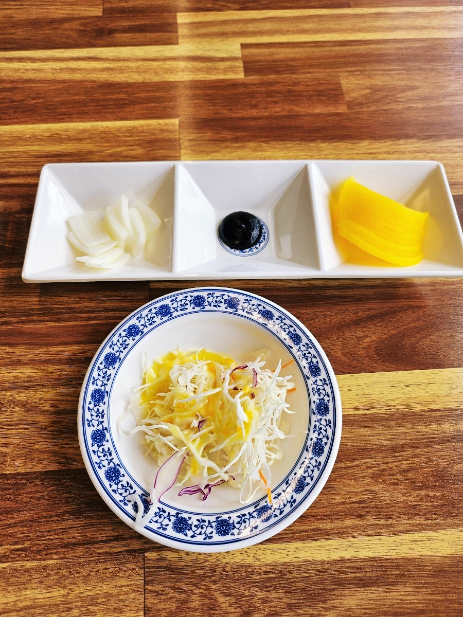 중찬 사진 6