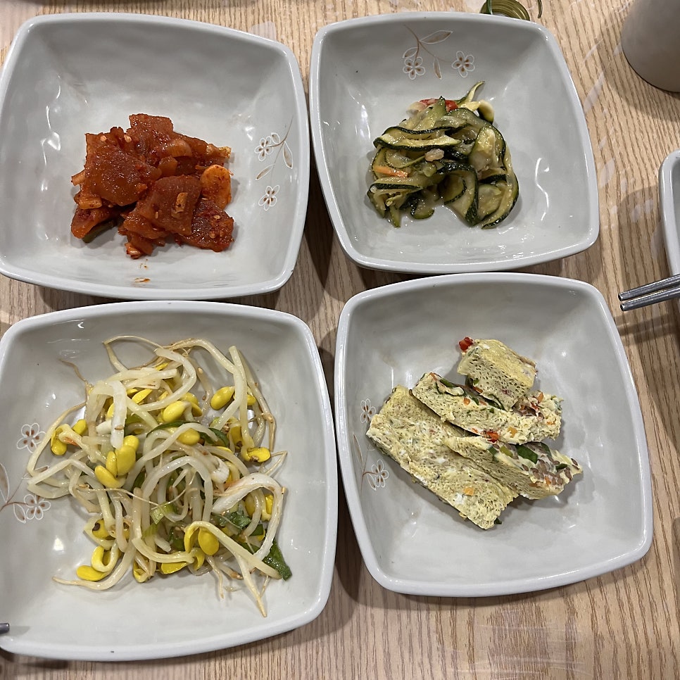 남도밥집 사진 2