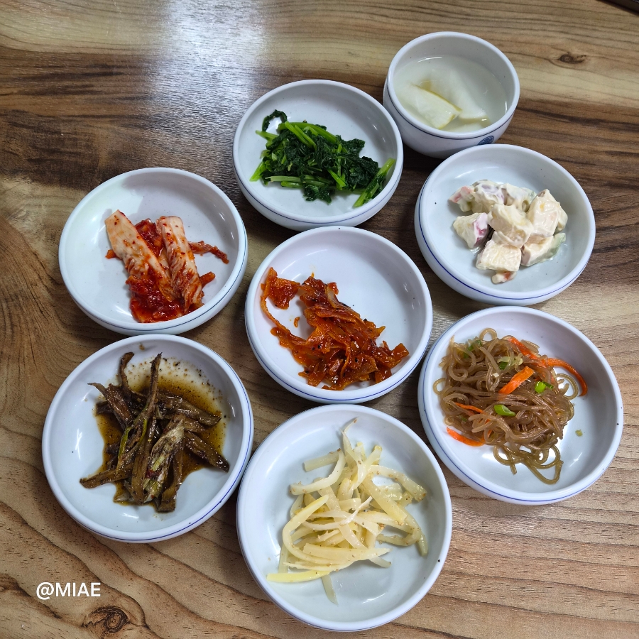 어부지리복어 사진 6