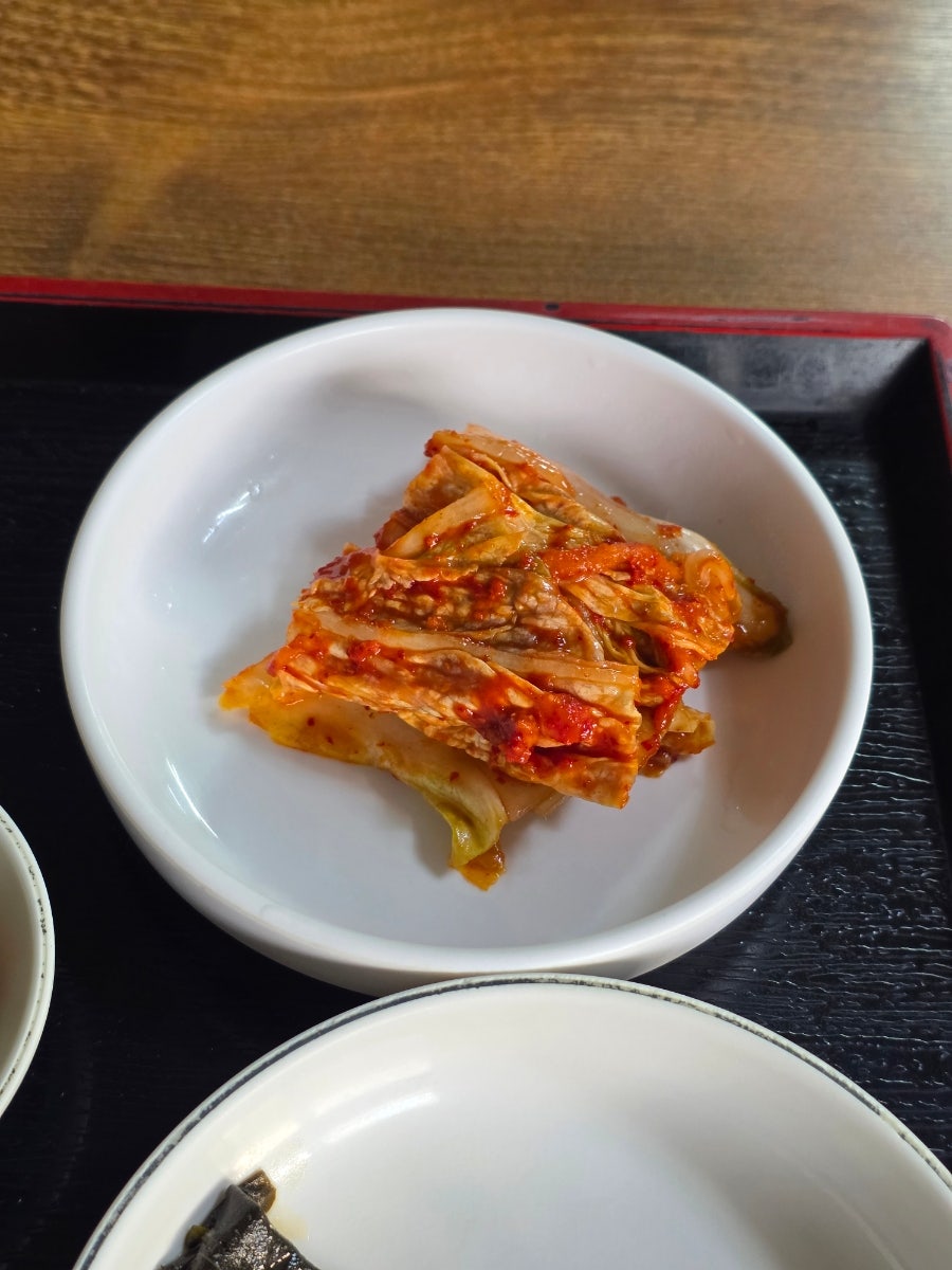 초가집 사진 6