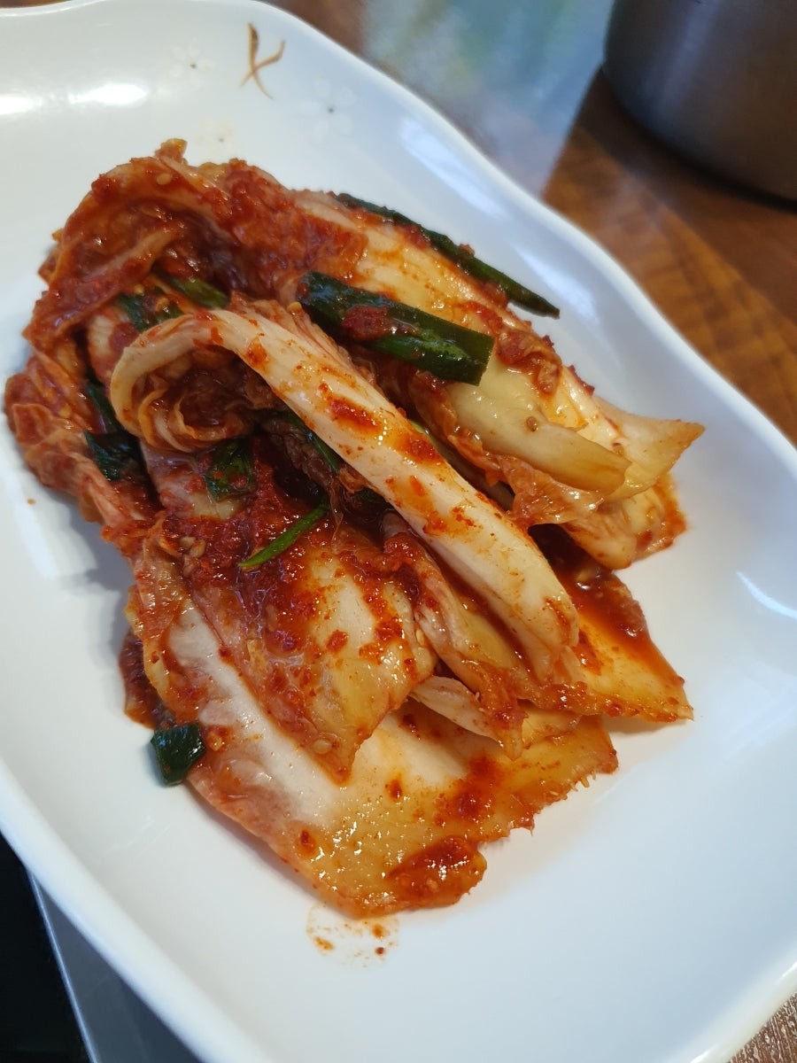 뚜레박 사진 4