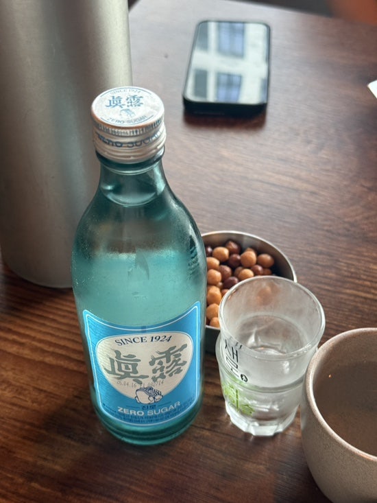 골목에핀생화 사진 5
