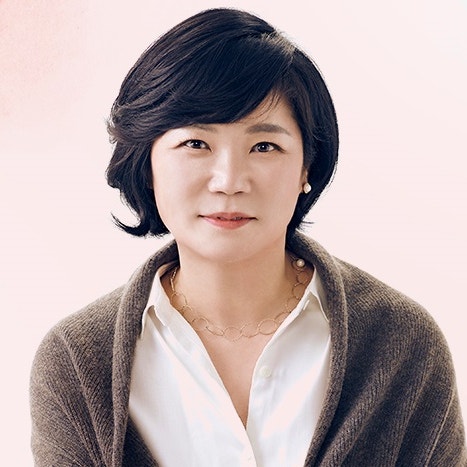 50대에 영어를 잘할 수밖에 없게 된 김미경 대표의 3가지 영어 습관 | 영어 공부법
