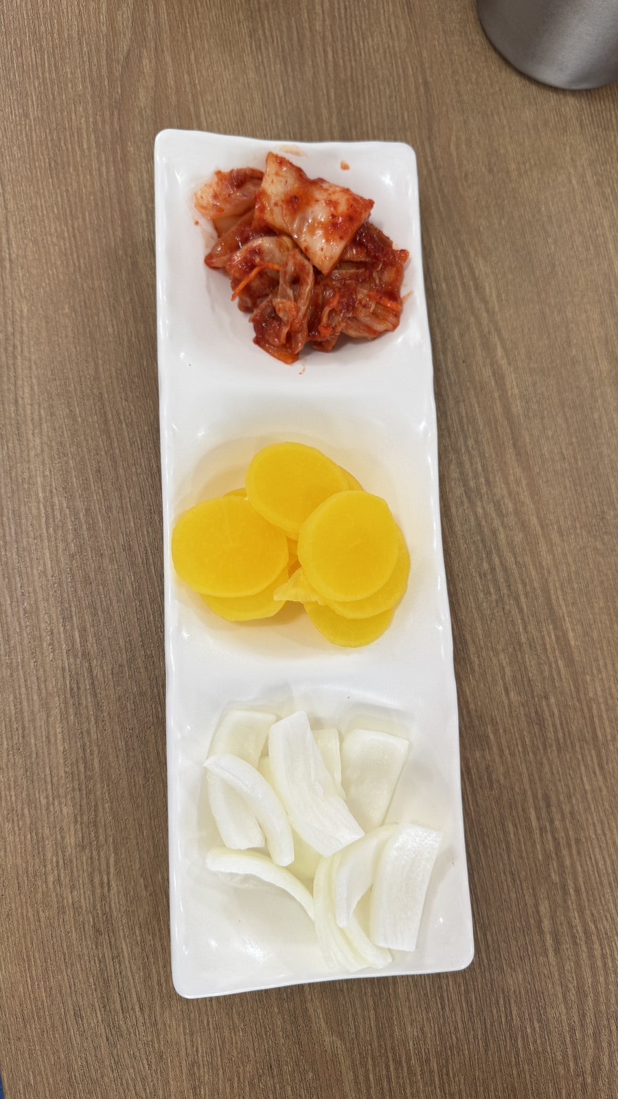 호남문 사진 4
