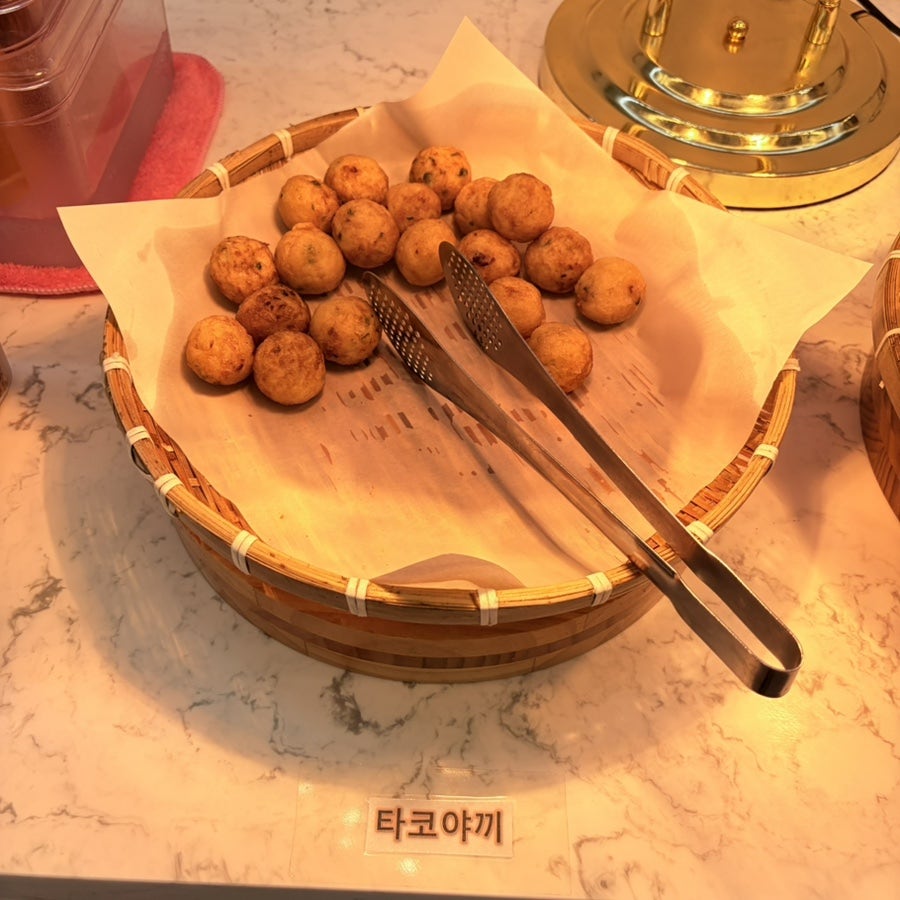 편편집 시흥배곧점 사진 5