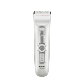  바비온 SBC-6630 반려동물 이발기 - 저소음 코드리스 바리깡