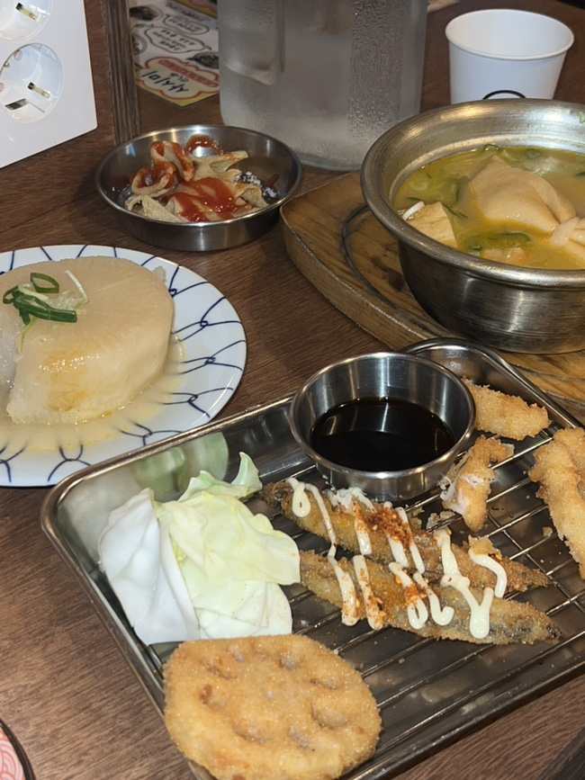 이타치 사진 5