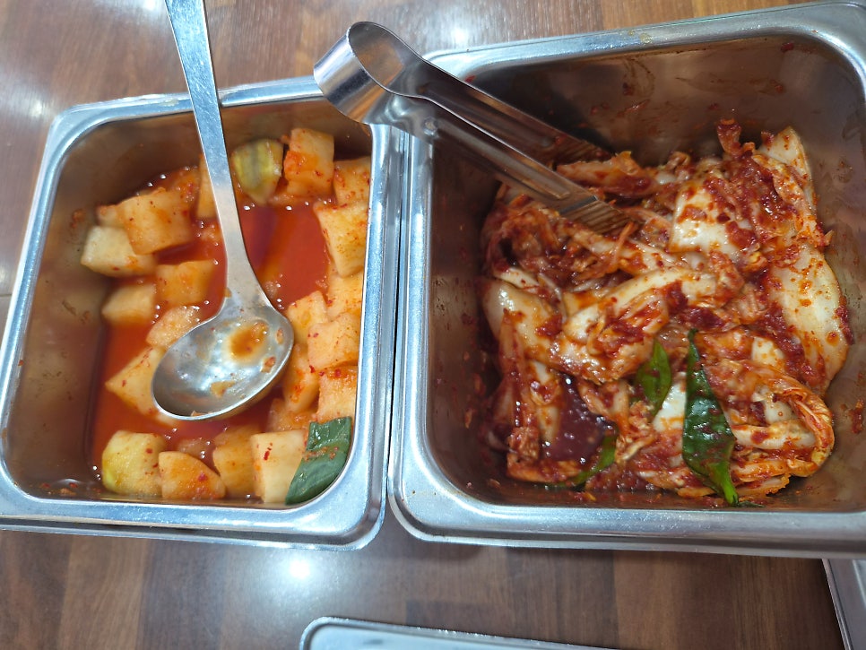 관양골 사진 5
