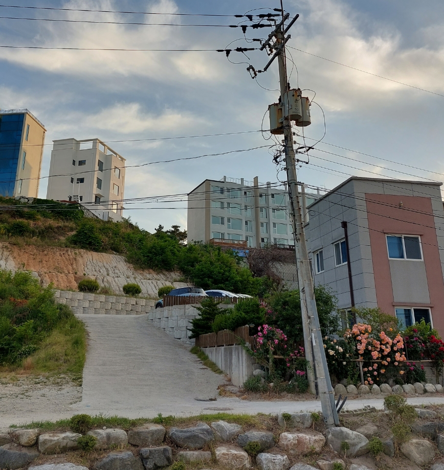강릉상상스파펜션 사진 1