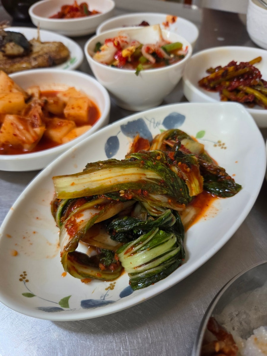 선화분식 사진 4