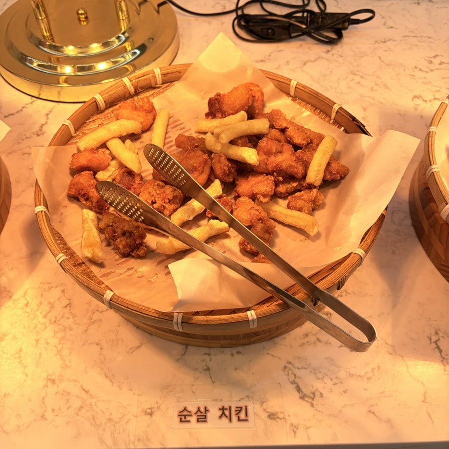 편편집 시흥배곧점 사진 4