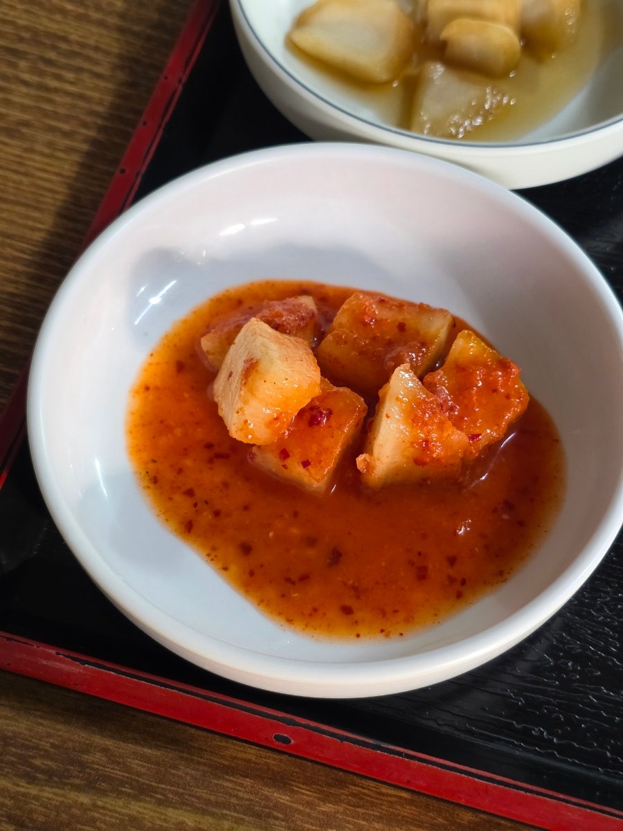 초가집 사진 4