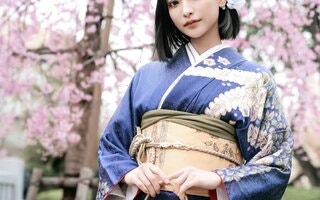  아사쿠사 기모노 대여 & 사진 촬영 - 예약 없이도 즐기는 정통 체험