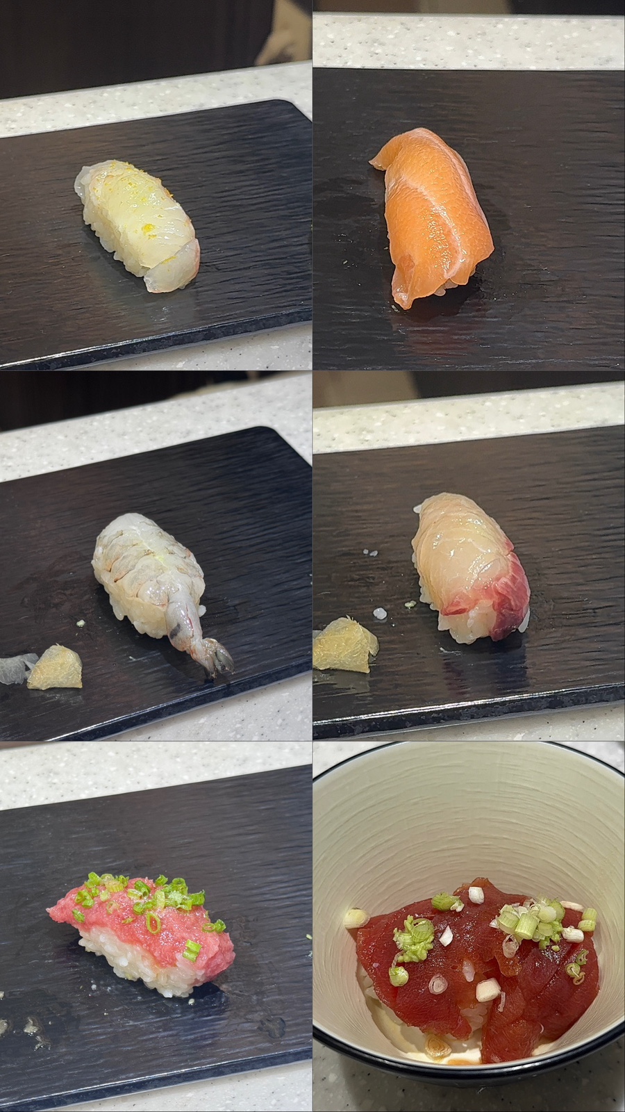 오관스시 사진 1