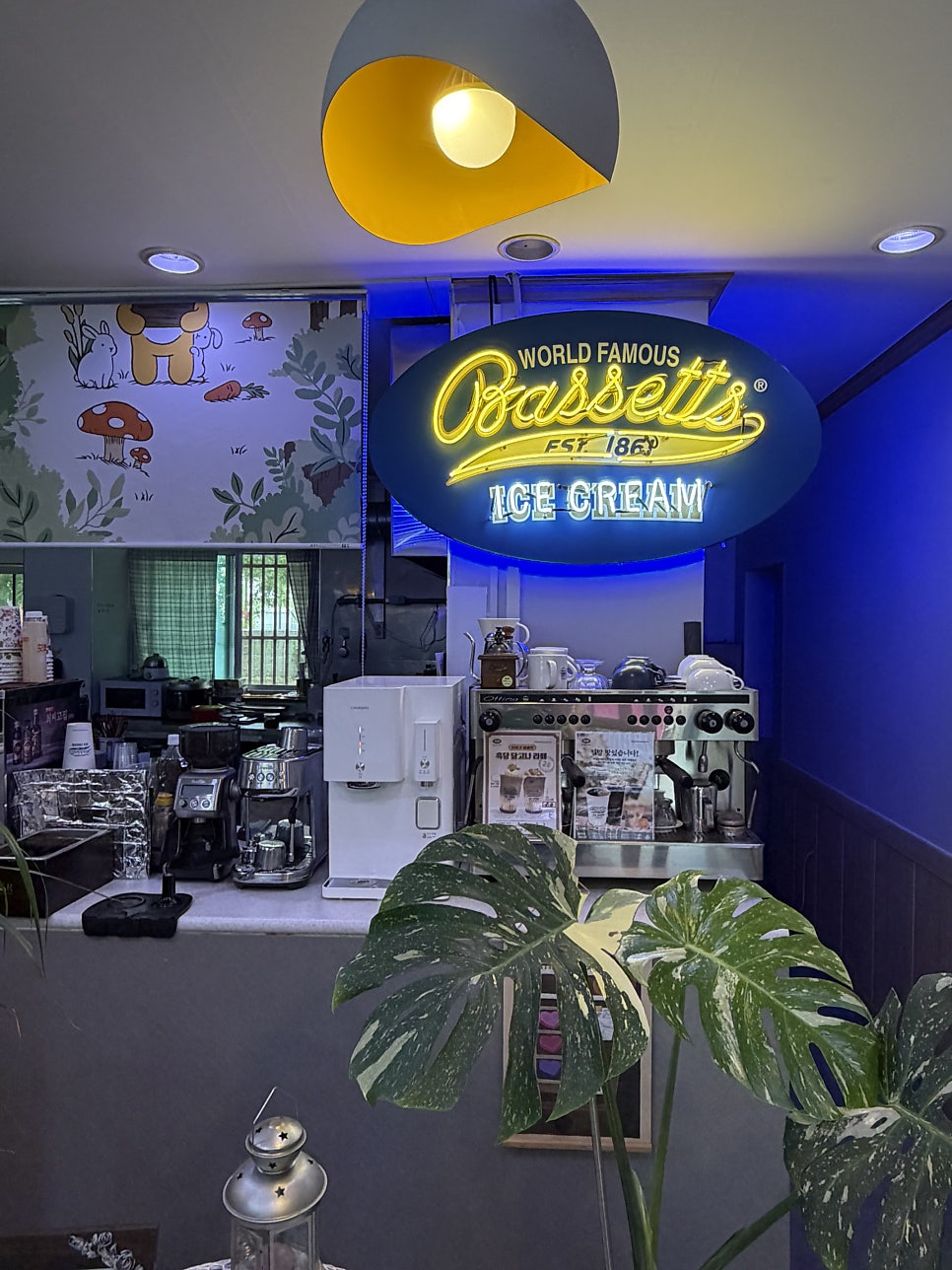 뉴미정 사진 4