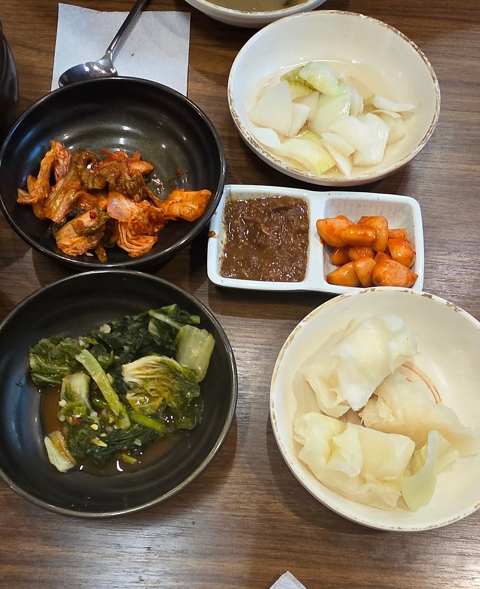 토방 사진 6