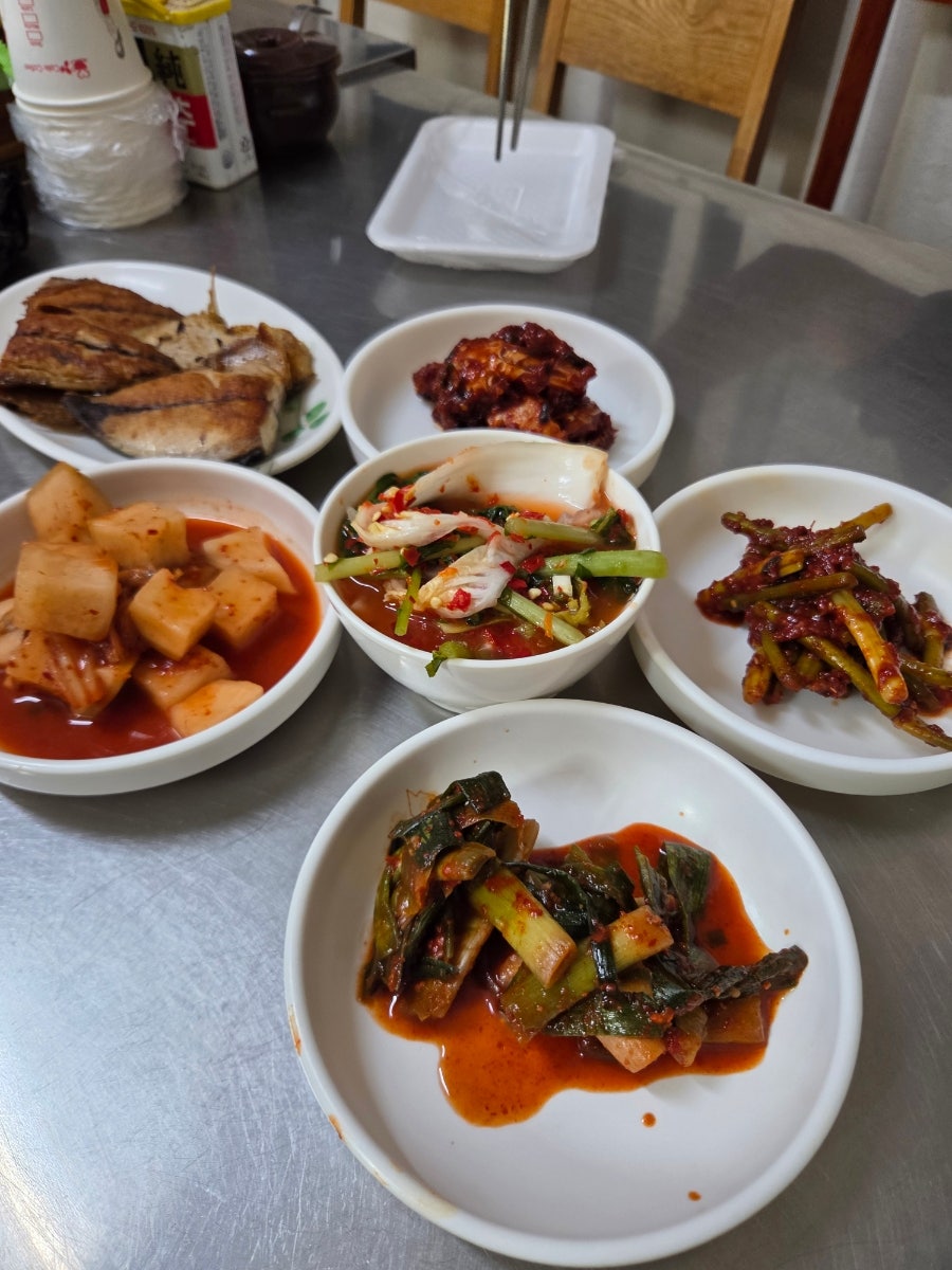선화분식 사진 3