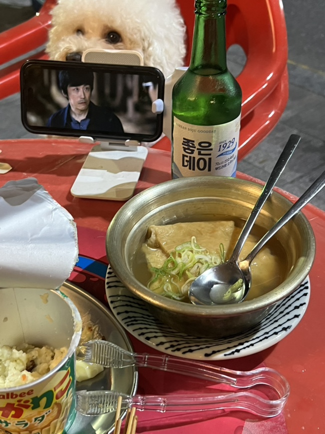 이타치 사진 4