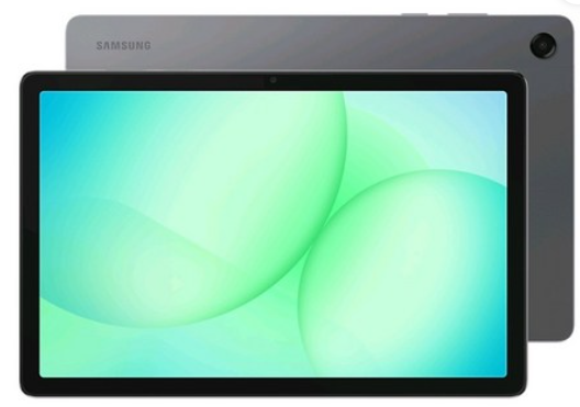 가성비 끝판왕 등장! 갤럭시 탭 A11+ 5G (SM-X236N) 출시일 스펙 총정리 (인강용·영상용 강추)
