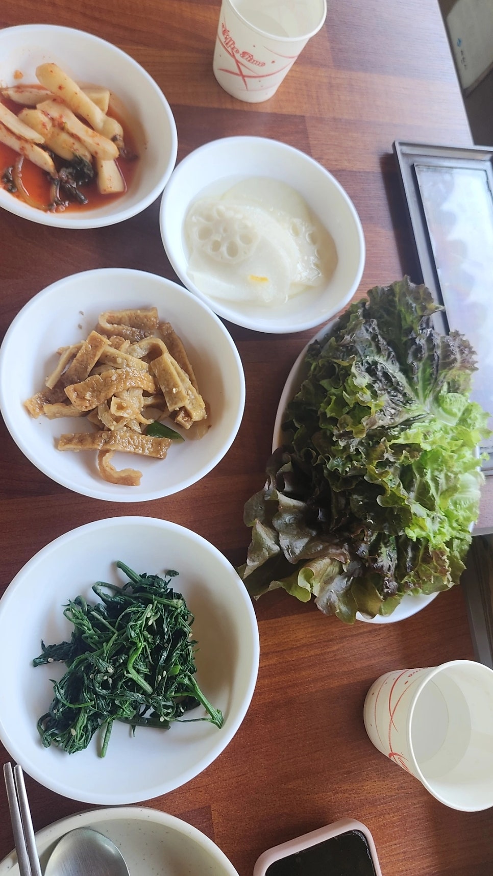 동원가든 사진 6