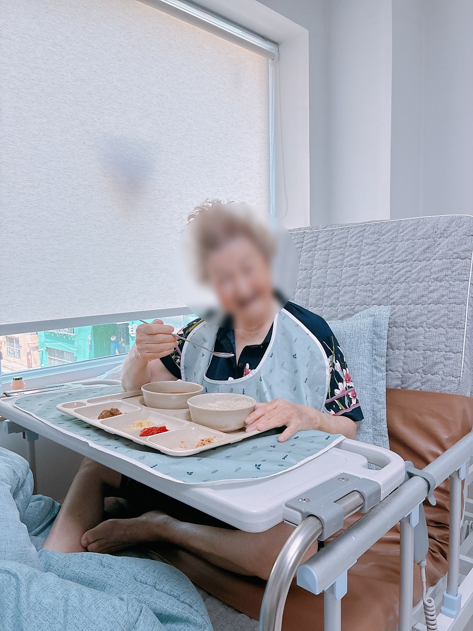 시골밥상 사진 5