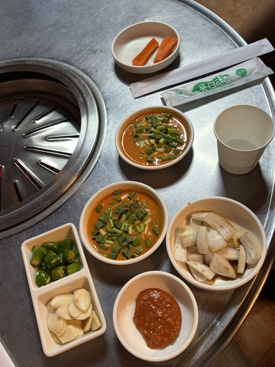 부산막창 사진 6