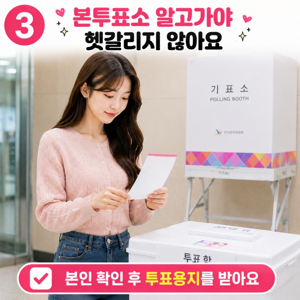 효자한림의원 사진 4