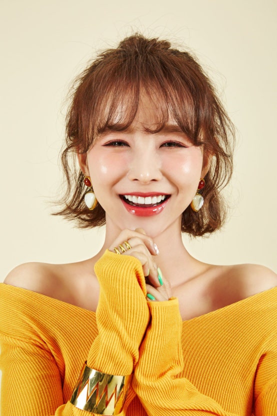 임블리 임지현 남편 박준성 동생 임재원 그린고 호박즙 파산 사건