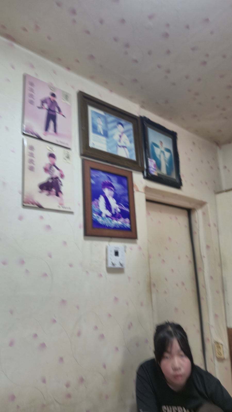 신정분식 사진 4