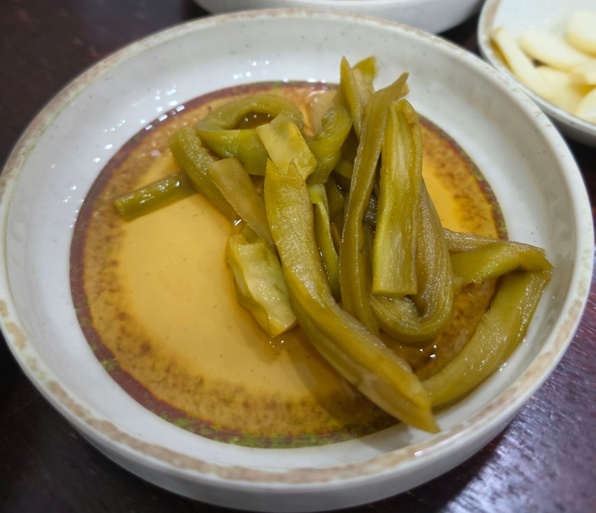 함평우리한우 사진 6