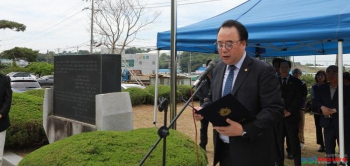 소탐산 사진 6